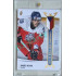 2023/24 LC Expectations Road to Prague #U20-15 Ondřej Becher Blue 3/5
