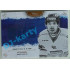 2020/21 OFS 2. série Petr Koukal #MS-PKO Milestones BLUE /66