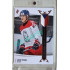 2023/24 LC Expectations Road to Prague #U20-17 Jakub Štancl Blue 2/5