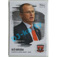 2019/20 OFS Aleš Krátoška #277