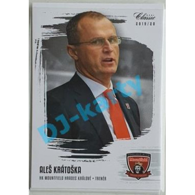 2019/20 OFS Aleš Krátoška #277