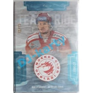 2019/20 OFS Martin Adamský #TP-MAD 13/15 Team Pride Ice Water