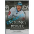 2017/18 OFS Pavel Kousal #YP-26 x/99 Young Power