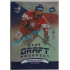 2021 MK reprezentace Stanislav Svozil #DP1 Draft Prospects Rainbow 1 of 100