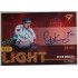 2022/23 Sportzoo ELH 2. série #RLS-KR Peter Krieger Red Light Auto xx/65