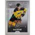 2022/23 Goal Cards Chance Liga Update #428 David Kofroň Expo Silver 1 of 3