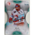 2020/21 OFS 1. série David Musil #1 52/20 Blue Cut