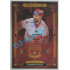 2021 OFS Kingdom of Lions Vladimír Růžička #B19