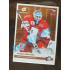 2020 MK Stick Patrik Bartošák Návrat do národního týmu #15 1 of 25 Bronze