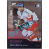 2020 MK reprezentace Marek Hrbas #8 3/5 Silver Czech Expo
