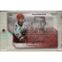 2023/24 Goal cards Chance Liga 2. série #S-65 Tomáš Hanousek Autograph Silver 11/20