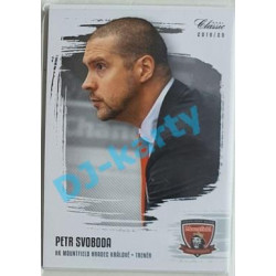 2019/20 OFS Petr Svoboda #278