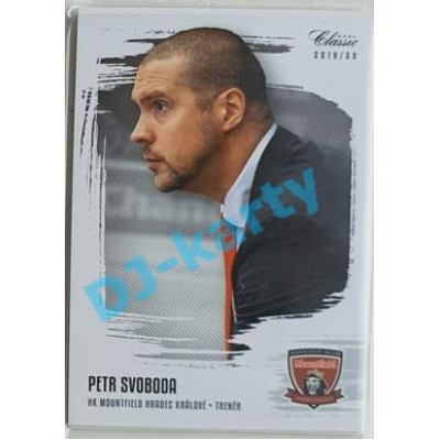 2019/20 OFS Petr Svoboda #278