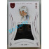 2021/22 OFS The Final Series Jiří Šlégr #MEM-JE 05/10 Game Used Red