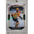 2023/24 Goal cards Chance Liga 2. série #231 Miroslav Holec Expo Perleť 1of7