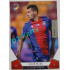 2021/22 Sportzoo Fortuna Liga 2. série #264 Lukáš Hejda PROMO