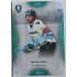 2020/21 OFS 2. série Brandon Alderson #353 1/5 Blue Neon