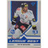 2022/23 Sportzoo ELH 1. série #LB-14 Petr Nedvěd League Best Limited xxx/149