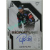 2022/23 Sportzoo ELH 1. série #AS1-LP Lukáš Pulpán Signature level 1 xxx/150