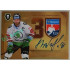 2022/23 Sportzoo ELH 2. série #AVS-JS Jan Stránský 30 let ELH Auto Shield 10/35