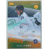 2022/23 Goal Cards Chance Liga 2. série #RO-07 Michal Vitouch Rookiel Parallel 15/29