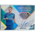2022/23 Sportzoo Fortuna Liga 2. série #IM-LC Lukáš Červ Imperial Scripted Memorabilia 05/25