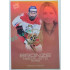 2023 MK reprezentace #WBM-20 Michaela Pejzlová Bronze Medalists Women Expo xx/17