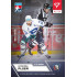 2023/24 Sportzoo ELH LIVE #L-54 HC ŠKODA Plzeň xx/45