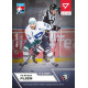 2023/24 Sportzoo ELH LIVE #L-54 HC ŠKODA Plzeň xx/45