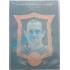 2020 OFS Síň slávy českého hokeje Stanislav Prýl #SSCH-128 Black Rainbow /33