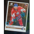 2020 MK Stick Michal Teplý Debut v národním týmu #16 1 of 25 Bronze