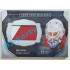 2020/21 OFS 2. série Pavel Kantor #GUM-PKA 66/77 Game Used Material