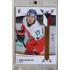 2023/24 LC Expectations Road to Prague #U20-13 Sebastián Redlich Gold xx/20
