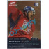 2020 MK reprezentace Václav Prospal #93 1/5 Gold Czech Expo