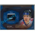 2020/21 OFS 2. série Radim Vrbata #RPS-RVR 1/1 Game Used Remnants EXPO OSTRAVA