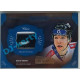 2020/21 OFS 2. série Radim Vrbata #RPS-RVR 1/1 Game Used Remnants EXPO OSTRAVA