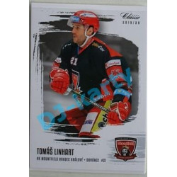 2019/20 OFS Tomáš Linhart #369