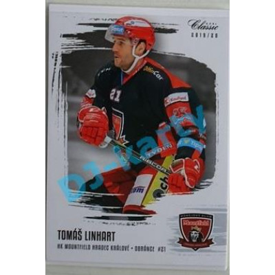 2019/20 OFS Tomáš Linhart #369