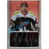 2017 OFS Mountfield Cup Rastislav Dej #34 2/5 Signature Silver