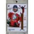 2023/24 LC Expectations Road to Prague #U20-16 Robin Sapoušek Gold xx/20