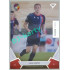 2021/22 Sportzoo Fortuna Liga 2. série #269 Jan Kopic PROMO
