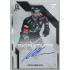 2022/23 Sportzoo ELH 1. série #AS1-PK Petr Koblasa Signature level 1 xxx/150