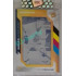 2023 MK The Gamers #PP-JG Jakub Galvas 2021 Printing Plate 1/1 Cyan