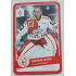 2023 Karetní hra Extraliga ALL STARS 1993-2023 Dominik Furch