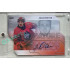 2023/24 Goal cards Chance Liga 2. série #S-81 Jakub Doktor Autograph Silver 11/20