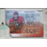 2023/24 Goal cards Chance Liga 2. série #S-82 Vladimír Svačina Autograph Silver 11/20