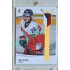 2023/24 LC Expectations Road to Prague #U20-21 Matteo Kočí Gold xx/20