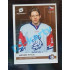 2020 MK Stick Jaromír Pytlík Debut v národním týmu #17 1 of 25 Bronze