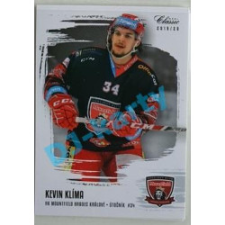 2019/20 OFS Kevin Klíma #370