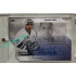 2023/24 Goal cards Chance Liga 2. série #S-89 Zdeněk Král Autograph Silver 11/20